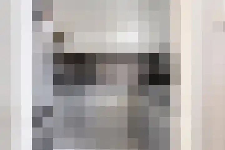 Korte Kromhout 33 Rotterdam thumbnail 6