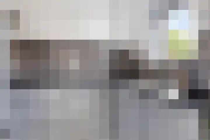 Korte Kromhout 33 Rotterdam thumbnail 7