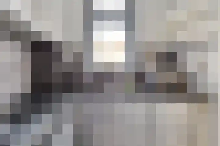 Korte Kromhout 33 Rotterdam thumbnail 8