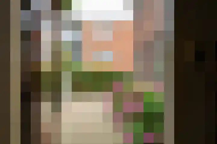 Korte Kruisweg 10 Maasdijk thumbnail 12