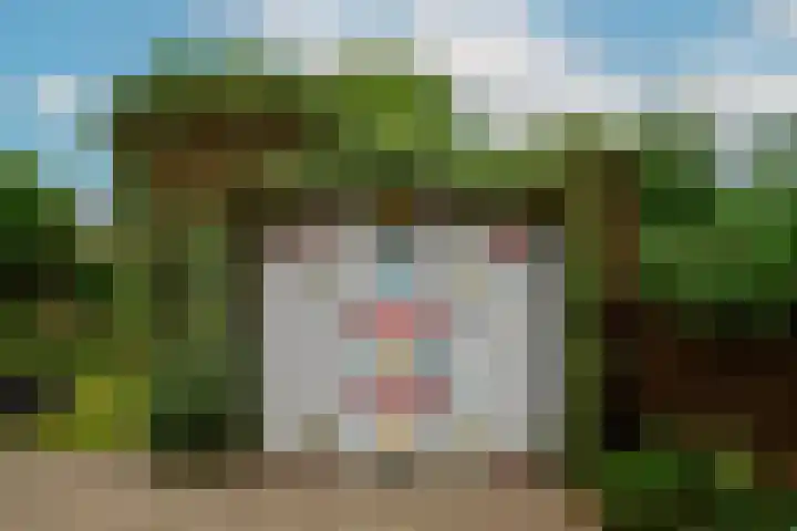 Korte Kruisweg 10 Maasdijk thumbnail 17