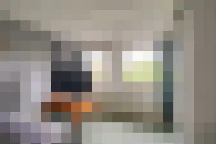 Korte Kruisweg 10 Maasdijk thumbnail 19