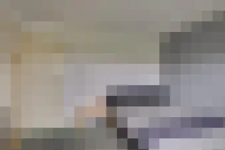 Korte Kruisweg 10 Maasdijk thumbnail 20