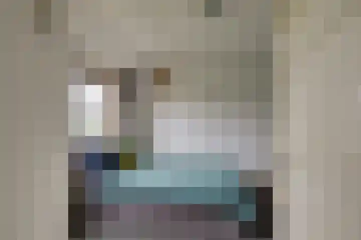 Korte Kruisweg 10 Maasdijk thumbnail 22