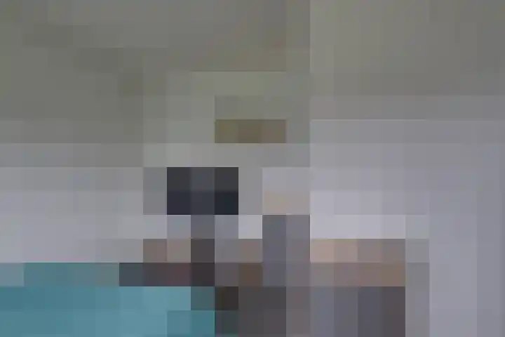 Korte Kruisweg 10 Maasdijk thumbnail 23