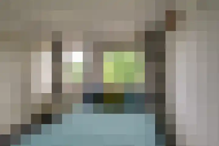 Korte Kruisweg 10 Maasdijk thumbnail 24