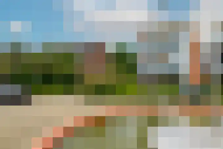 Korte Kruisweg 10 Maasdijk thumbnail 29