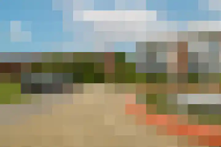 Korte Kruisweg 10 Maasdijk thumbnail 30