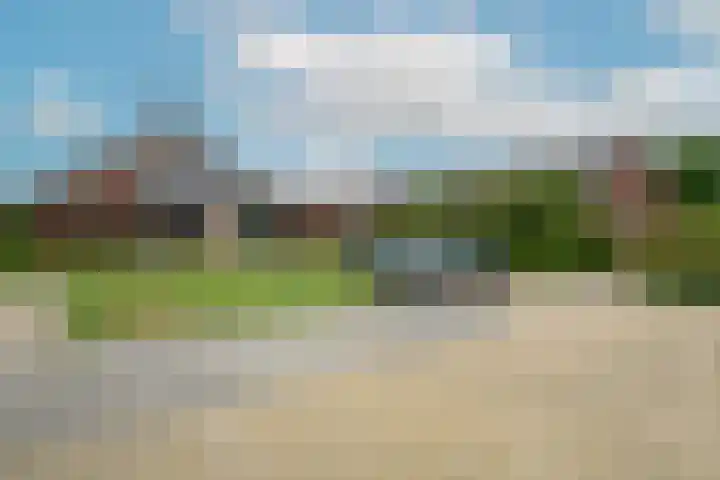 Korte Kruisweg 10 Maasdijk thumbnail 31