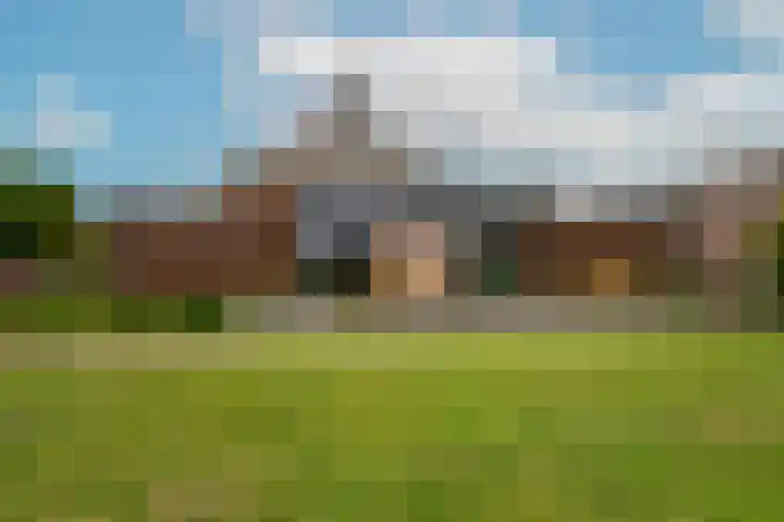 Korte Kruisweg 10 Maasdijk thumbnail 32