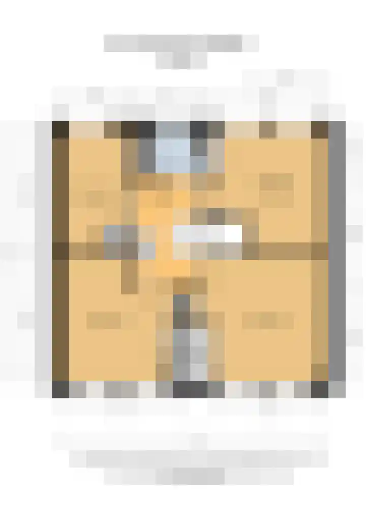 Korte Kruisweg 10 Maasdijk thumbnail 35