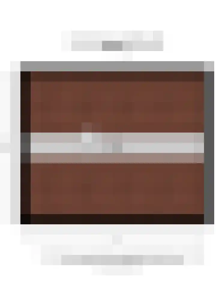 Korte Kruisweg 10 Maasdijk thumbnail 36