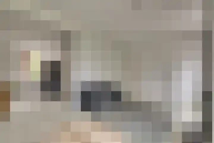 Korte Kruisweg 10 Maasdijk thumbnail 5