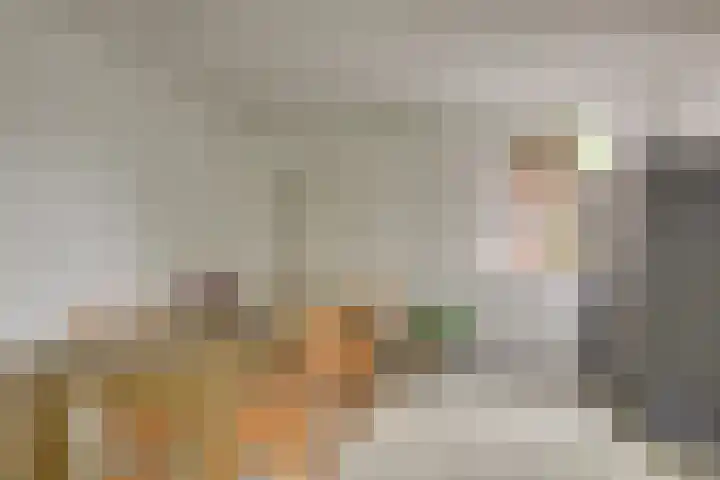 Korte Kruisweg 10 Maasdijk thumbnail 7