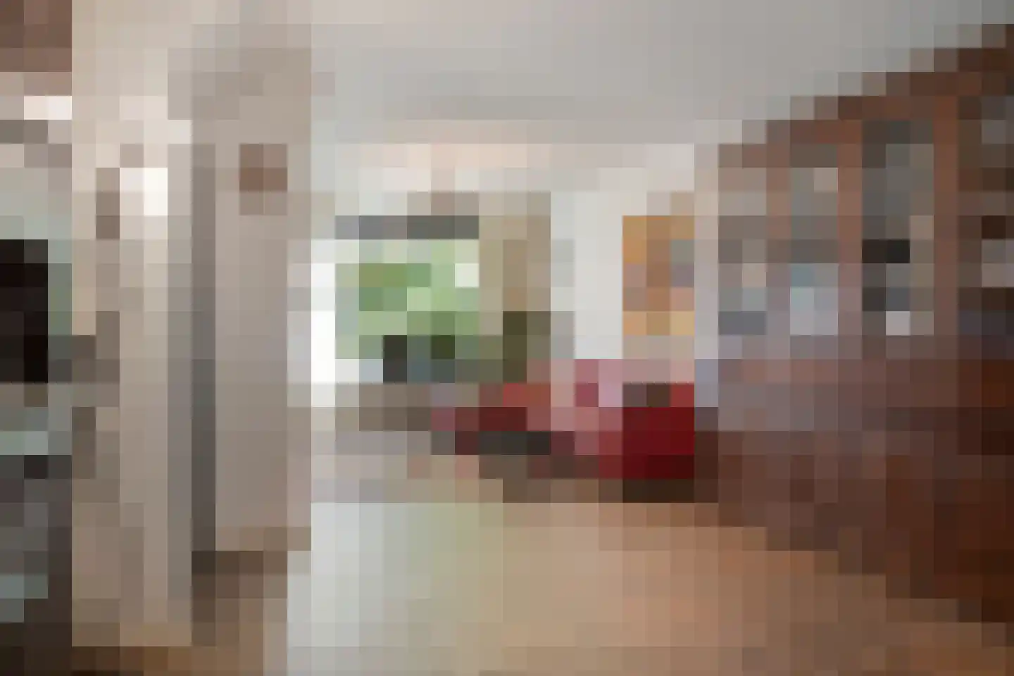 Korte Kruisweg 12 Maasdijk thumbnail 10