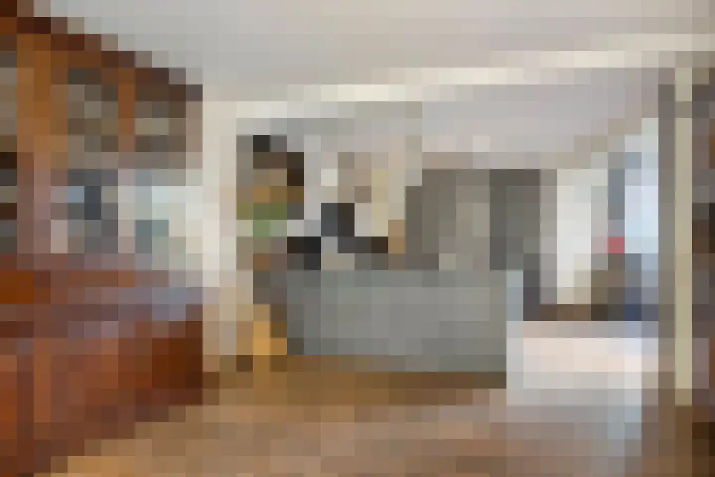 Korte Kruisweg 12 Maasdijk thumbnail 11