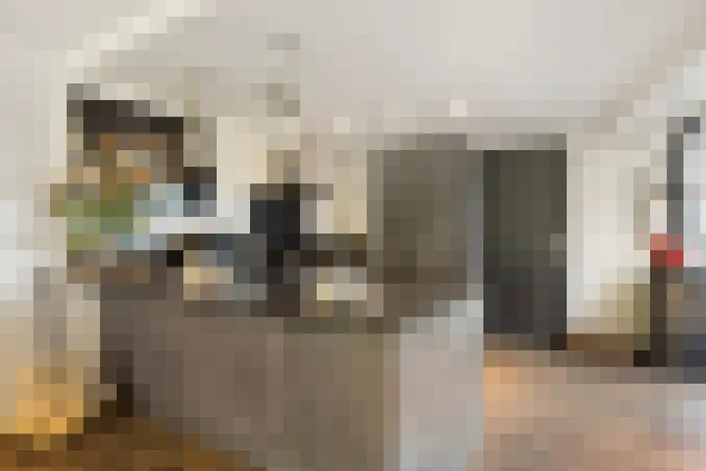 Korte Kruisweg 12 Maasdijk thumbnail 12