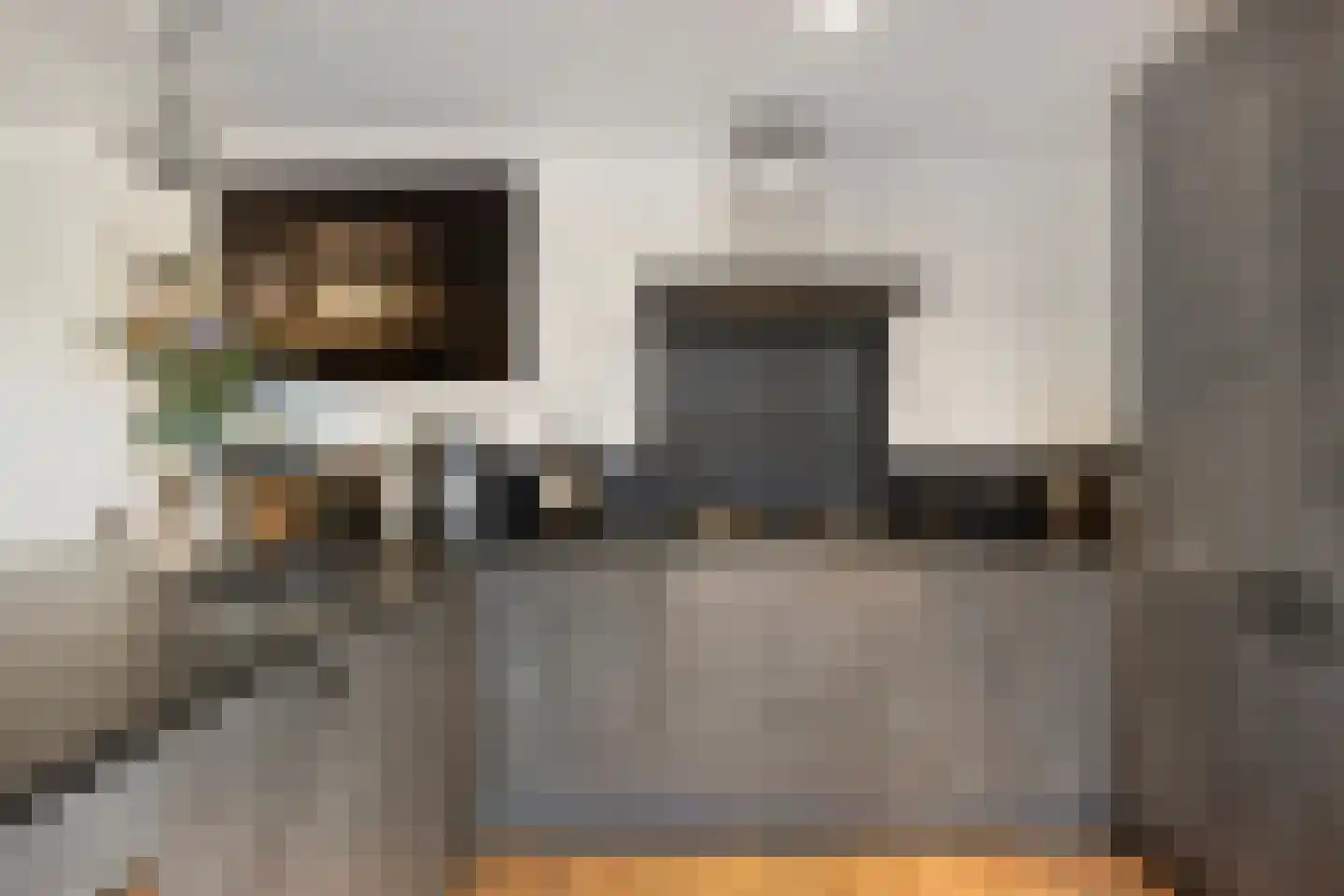 Korte Kruisweg 12 Maasdijk thumbnail 13