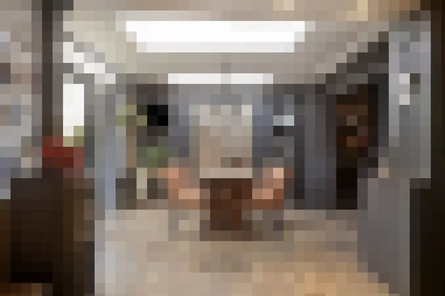 Korte Kruisweg 12 Maasdijk thumbnail 14