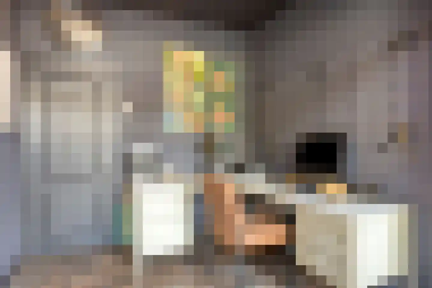 Korte Kruisweg 12 Maasdijk thumbnail 18