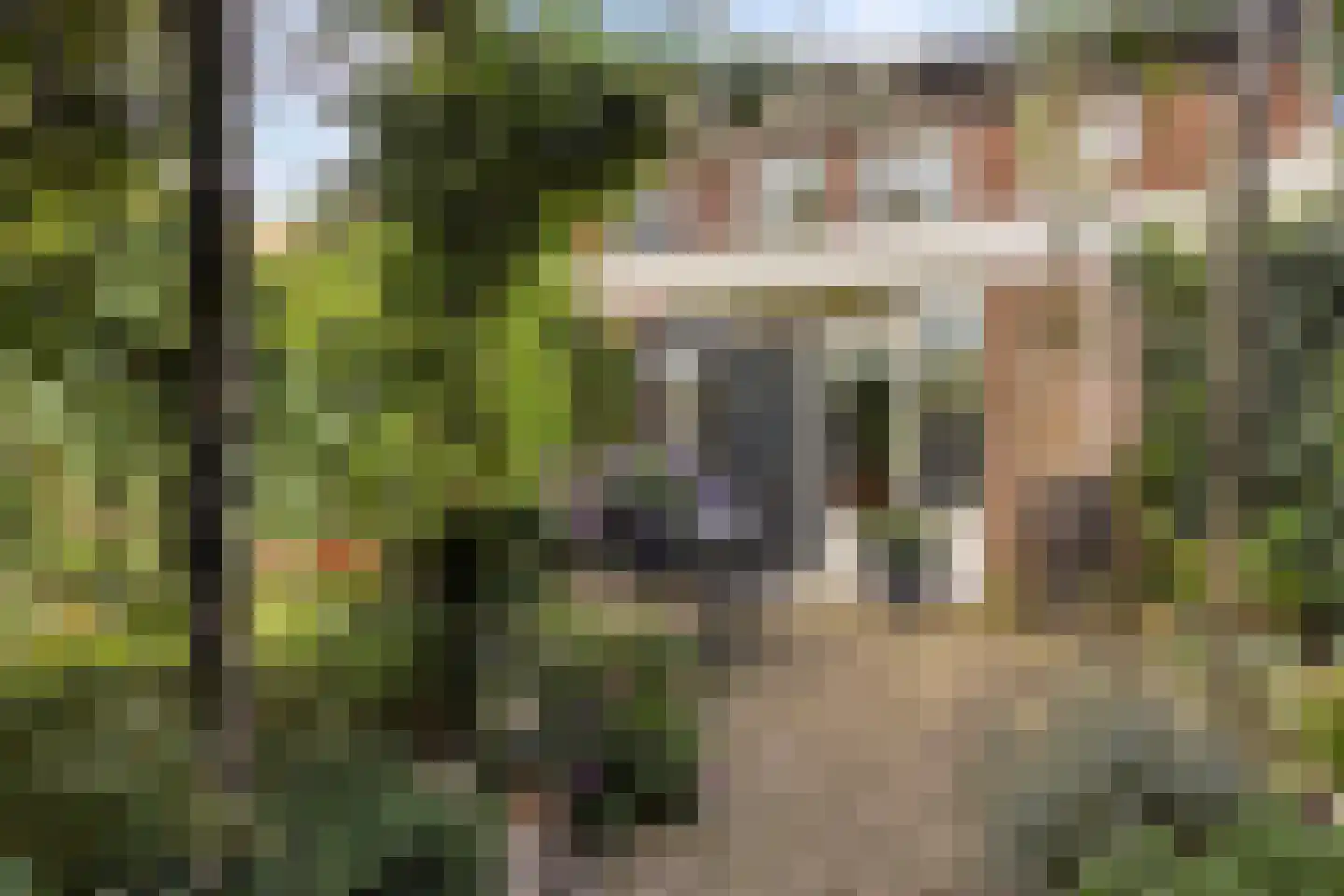 Korte Kruisweg 12 Maasdijk thumbnail 20