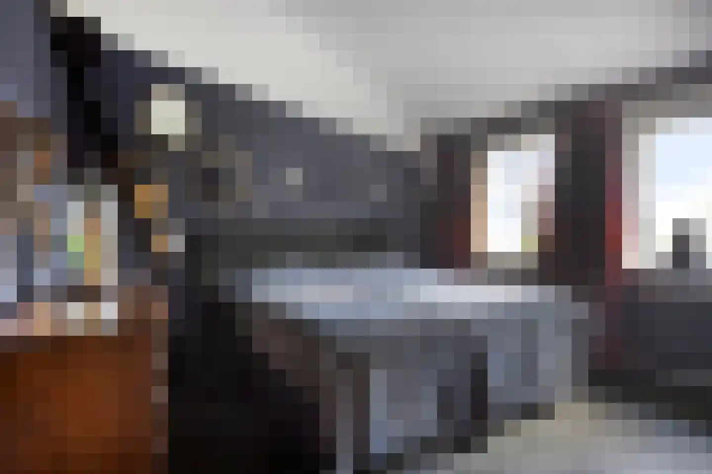 Korte Kruisweg 12 Maasdijk thumbnail 22