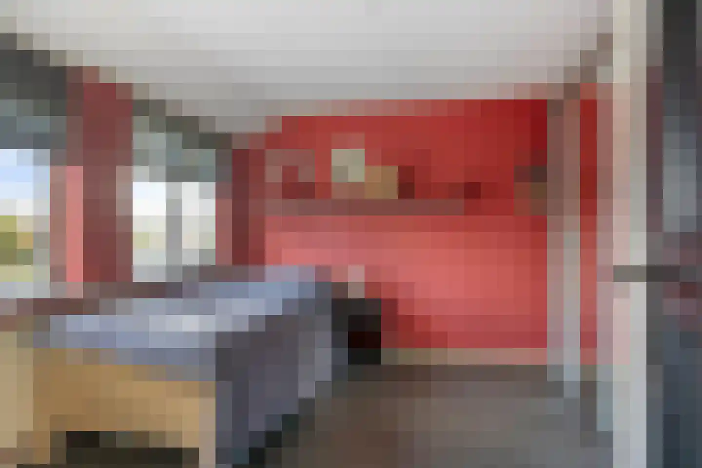 Korte Kruisweg 12 Maasdijk thumbnail 23