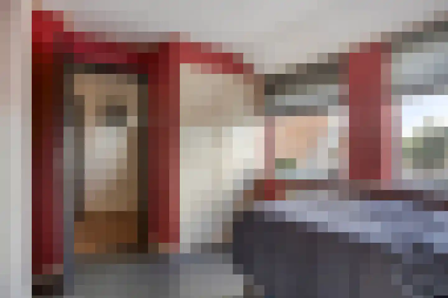 Korte Kruisweg 12 Maasdijk thumbnail 24