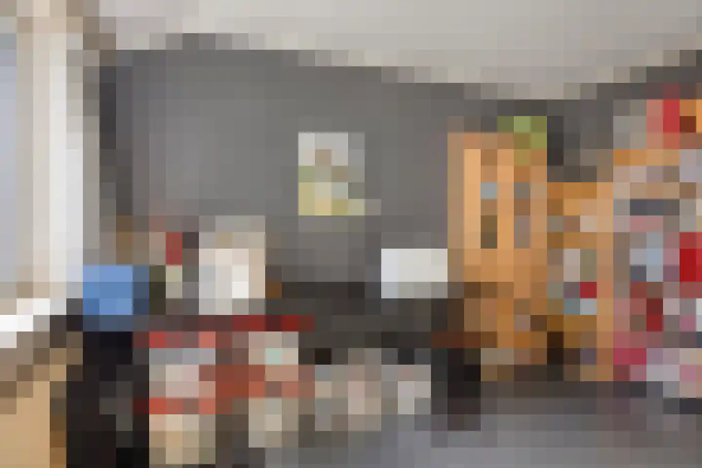 Korte Kruisweg 12 Maasdijk thumbnail 25