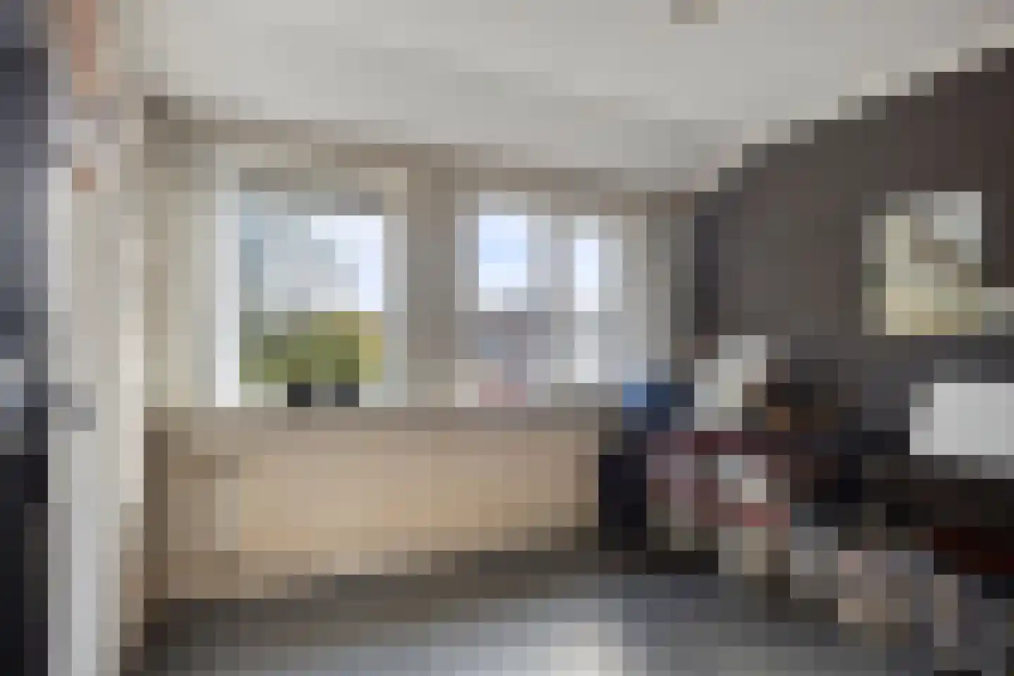 Korte Kruisweg 12 Maasdijk thumbnail 26