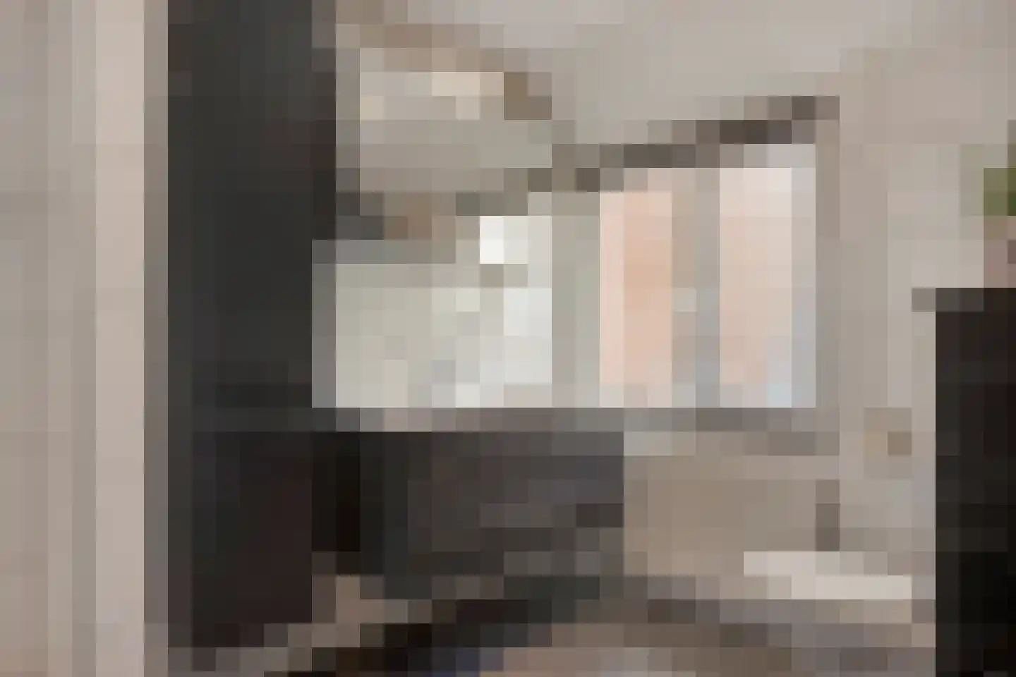 Korte Kruisweg 12 Maasdijk thumbnail 27