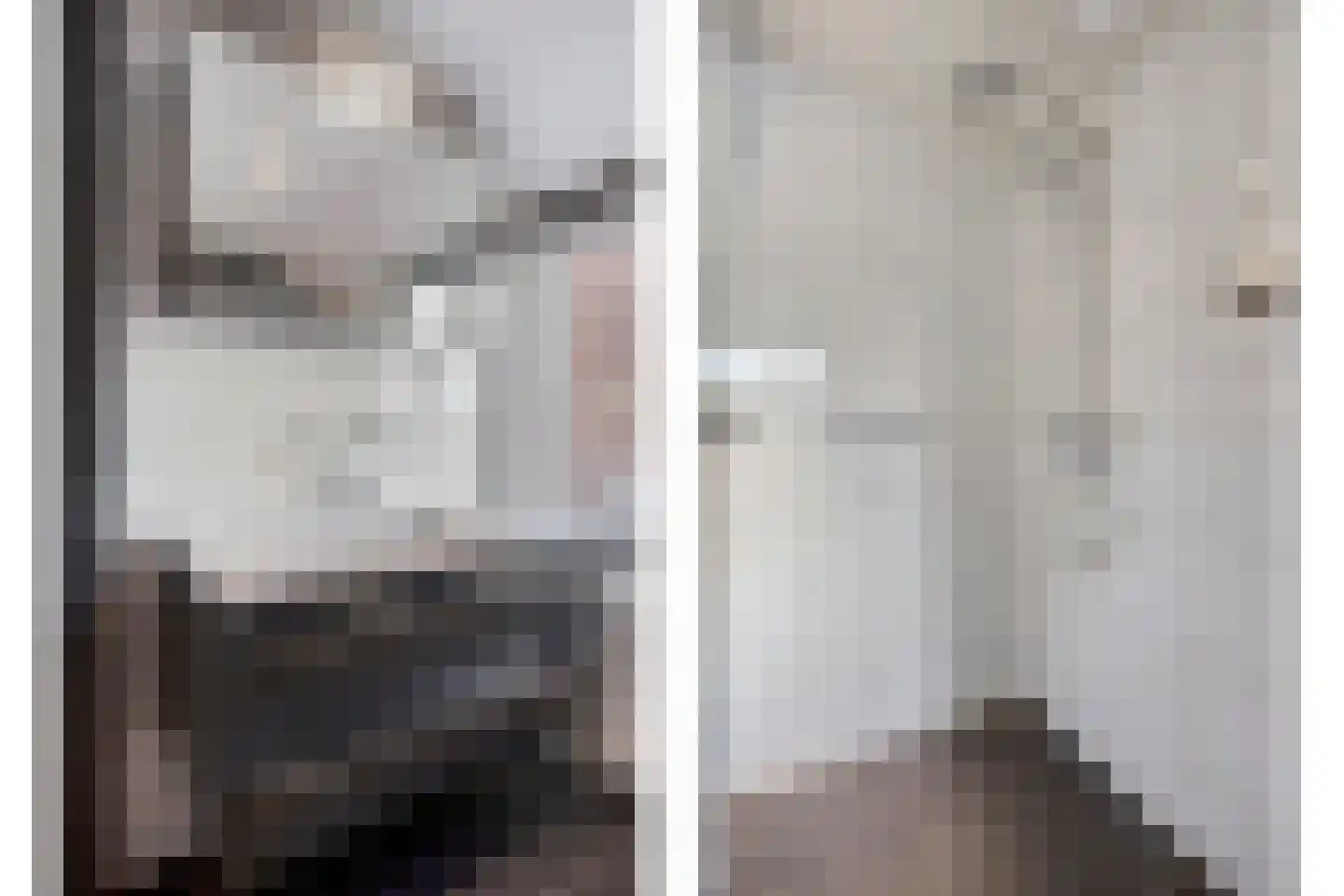 Korte Kruisweg 12 Maasdijk thumbnail 28