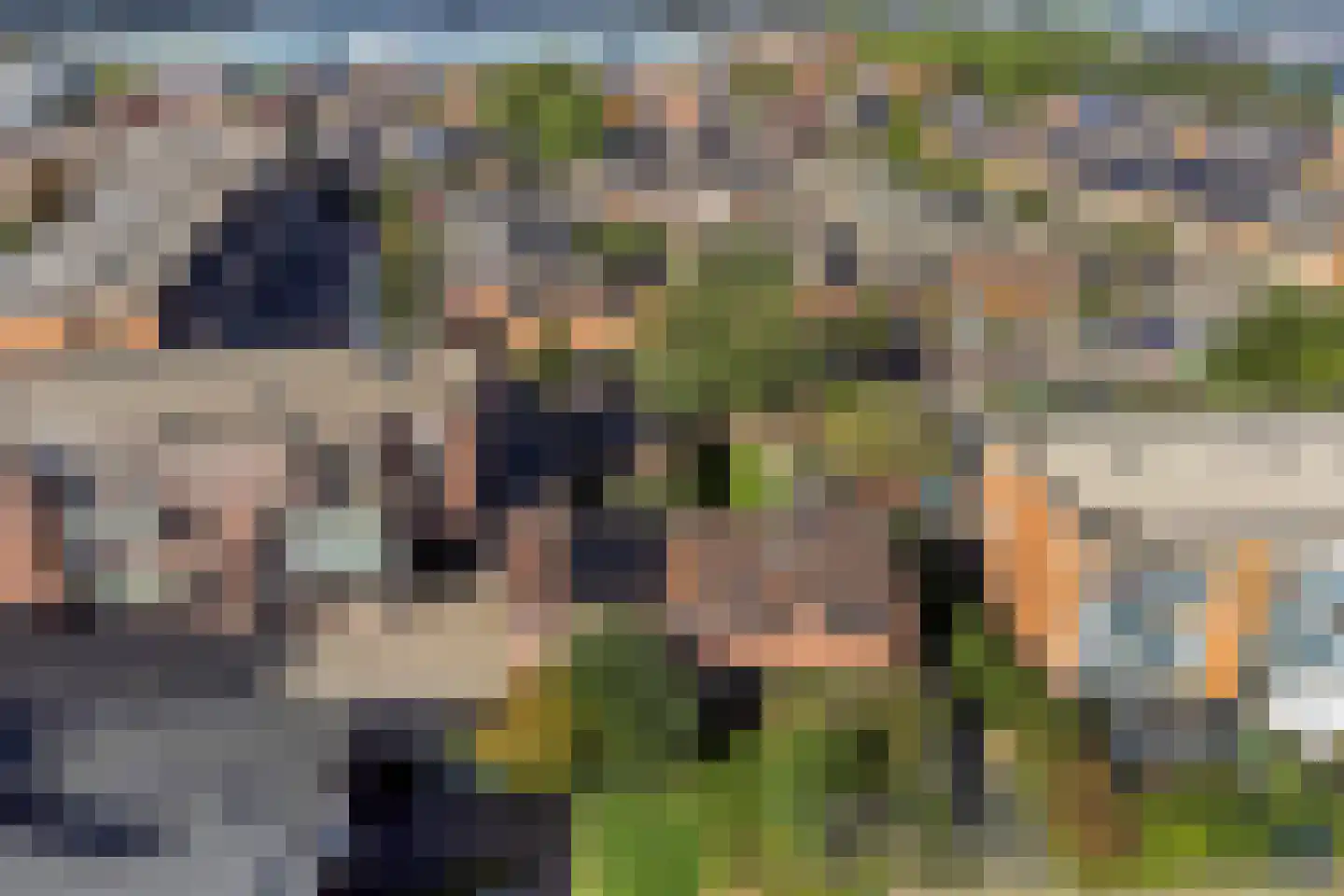 Korte Kruisweg 12 Maasdijk thumbnail 37