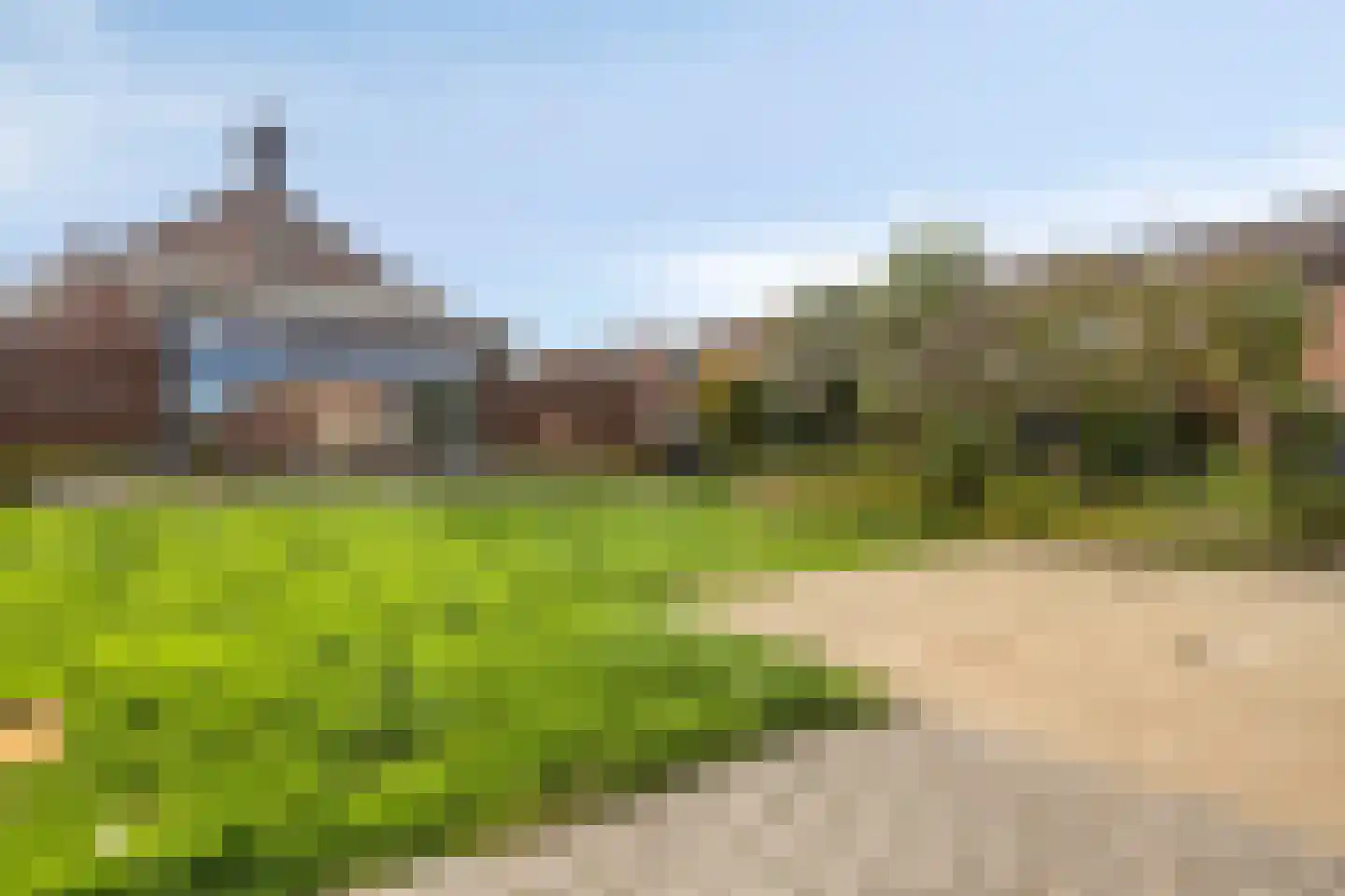 Korte Kruisweg 12 Maasdijk thumbnail 38