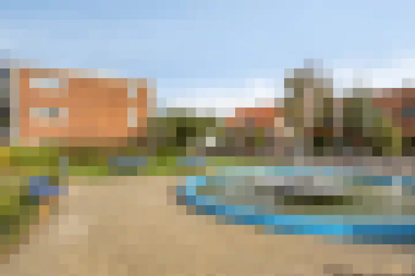Korte Kruisweg 12 Maasdijk thumbnail 39