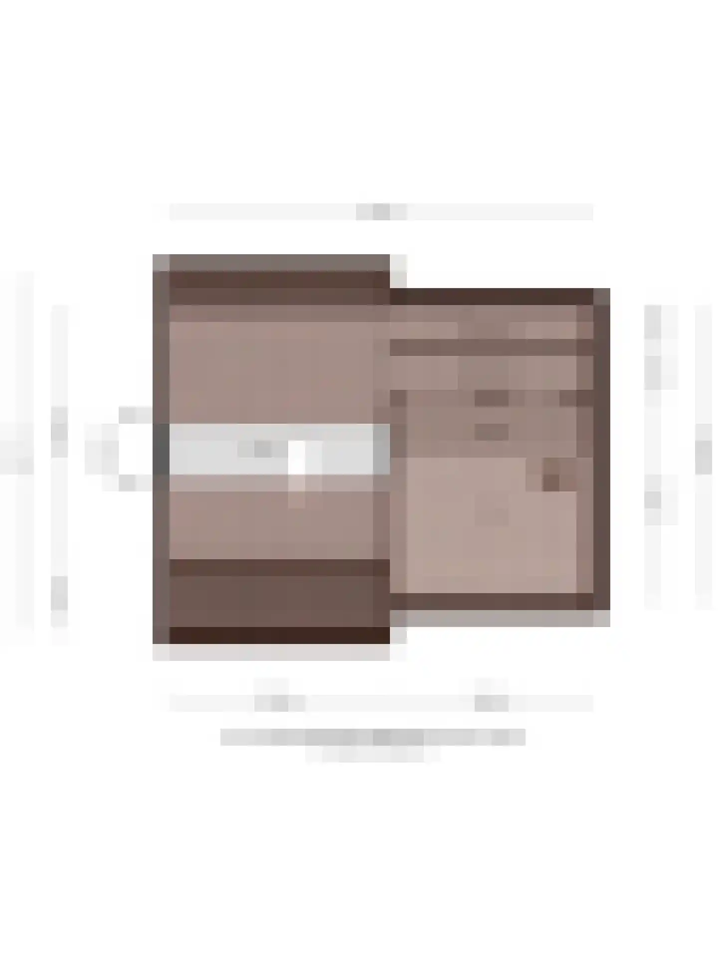 Korte Kruisweg 12 Maasdijk thumbnail 42