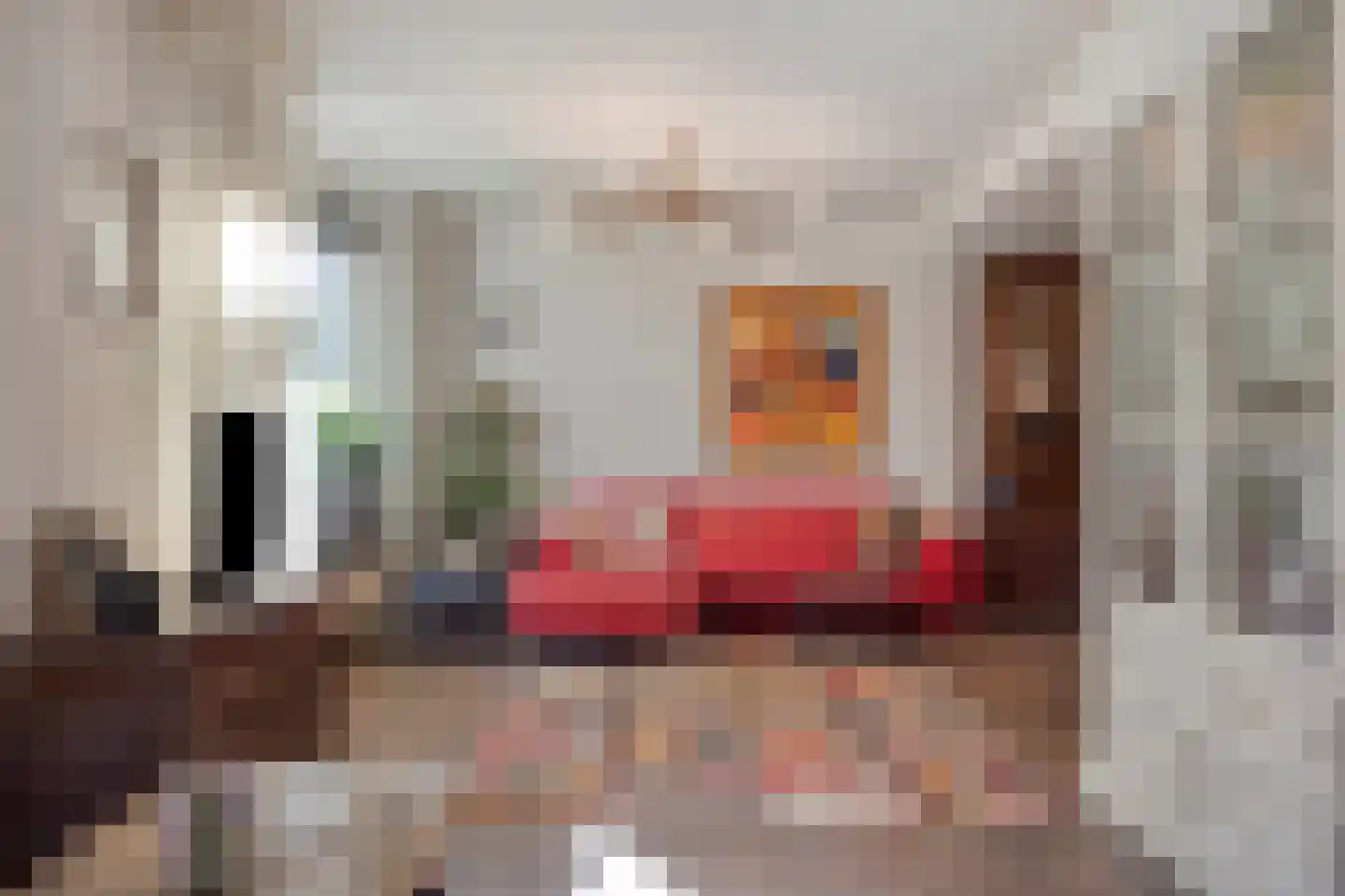 Korte Kruisweg 12 Maasdijk thumbnail 5