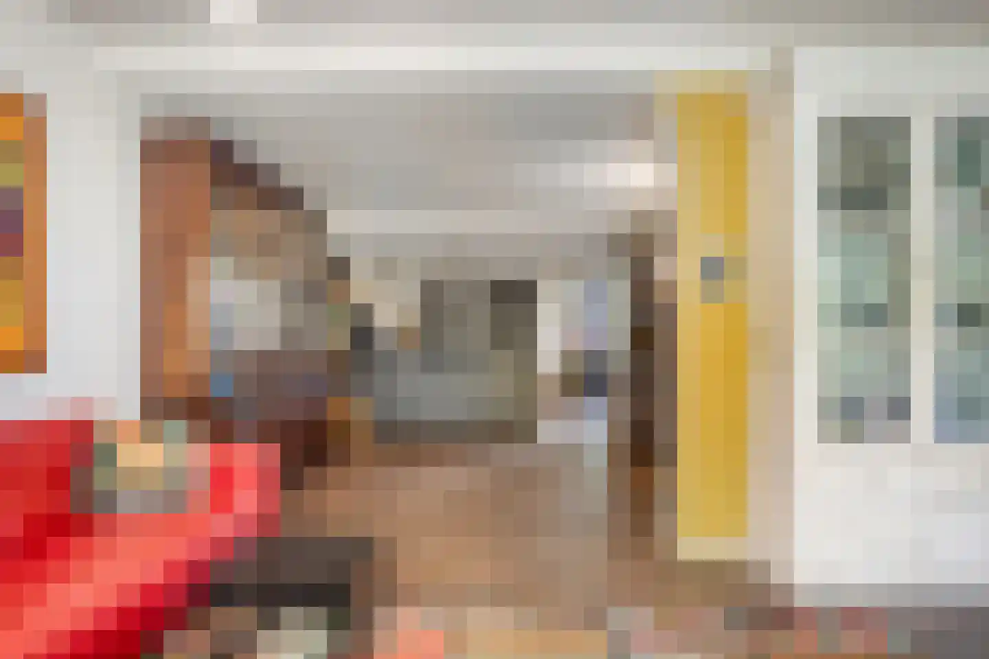 Korte Kruisweg 12 Maasdijk thumbnail 6