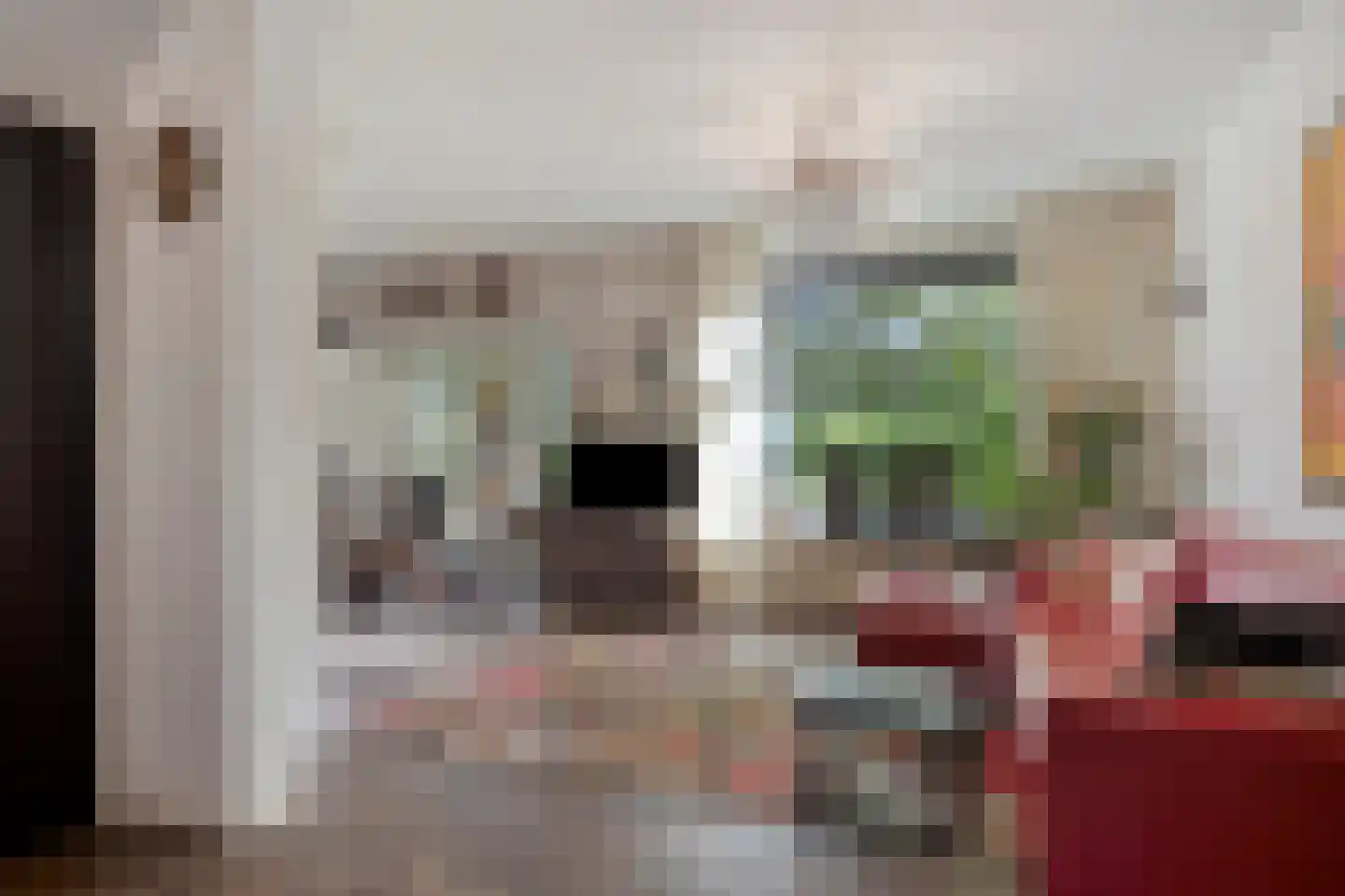 Korte Kruisweg 12 Maasdijk thumbnail 7
