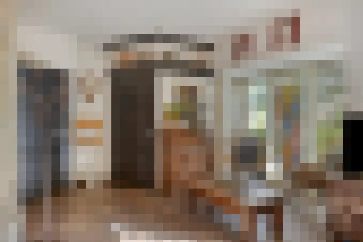 Korte Kruisweg 12 Maasdijk thumbnail 8