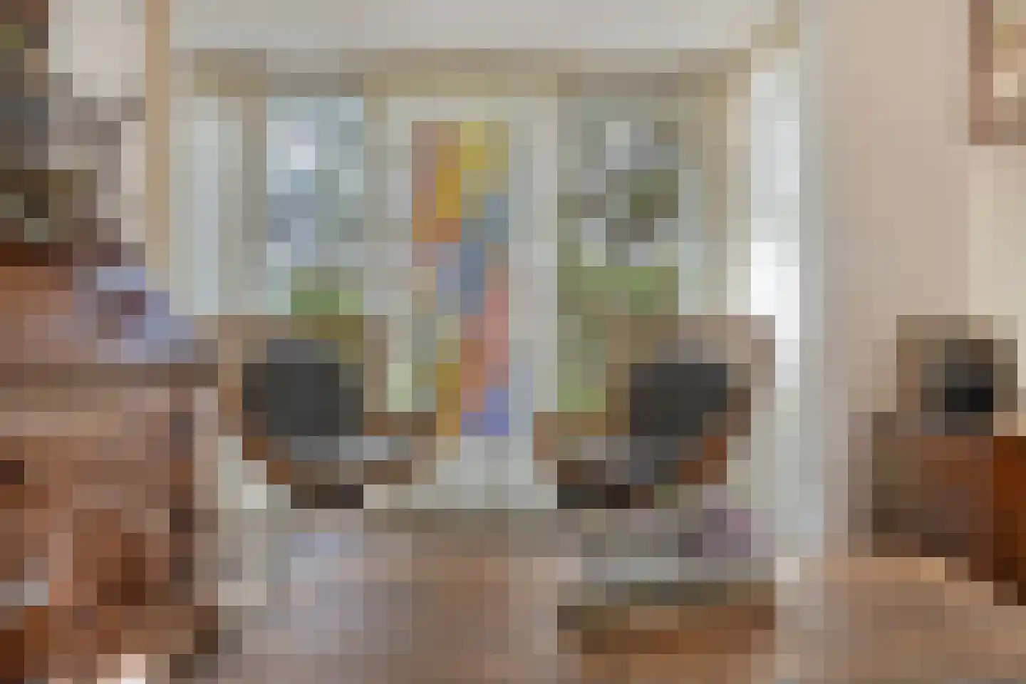 Korte Kruisweg 12 Maasdijk thumbnail 9