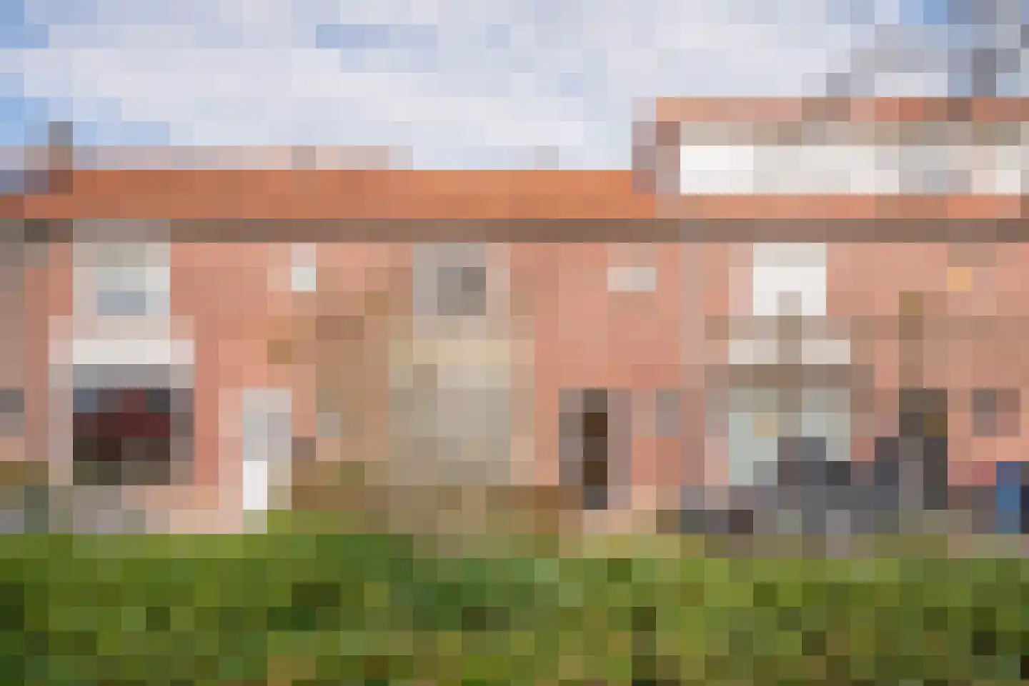 Korte Kruisweg 14 Veldhoven