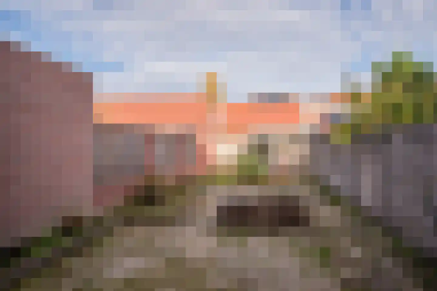 Korte Kruisweg 14 Veldhoven thumbnail 15