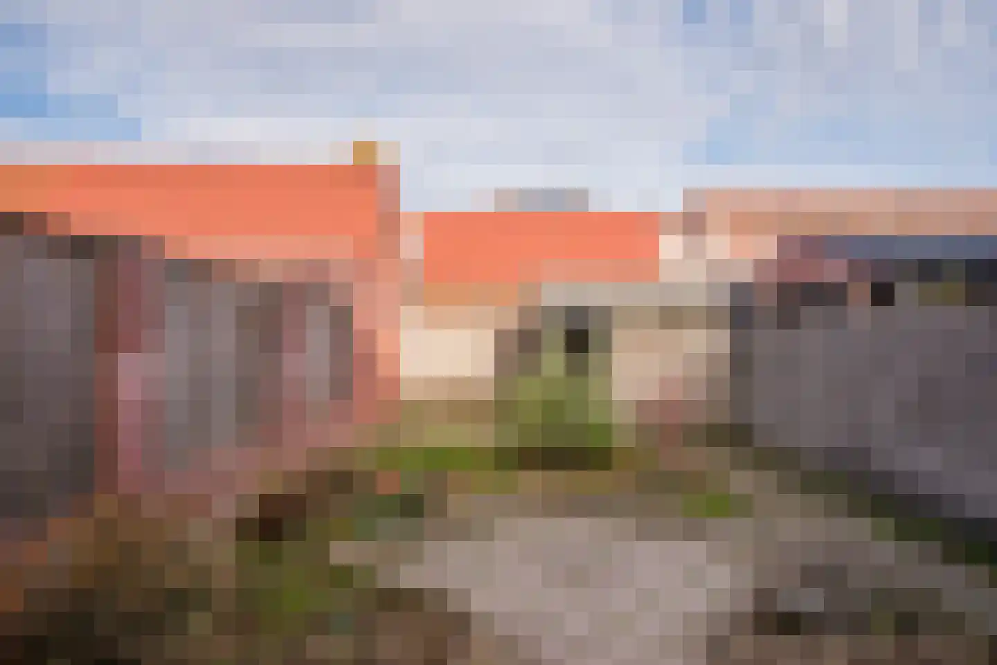 Korte Kruisweg 14 Veldhoven thumbnail 16