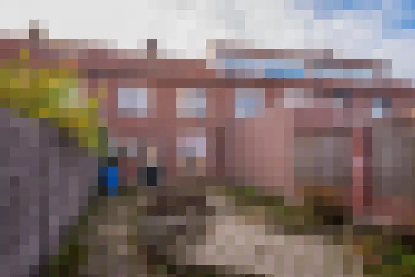 Korte Kruisweg 14 Veldhoven thumbnail 17
