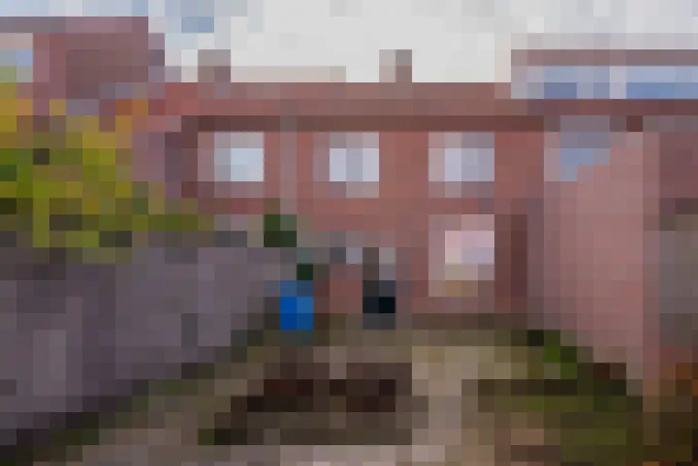 Korte Kruisweg 14 Veldhoven thumbnail 18