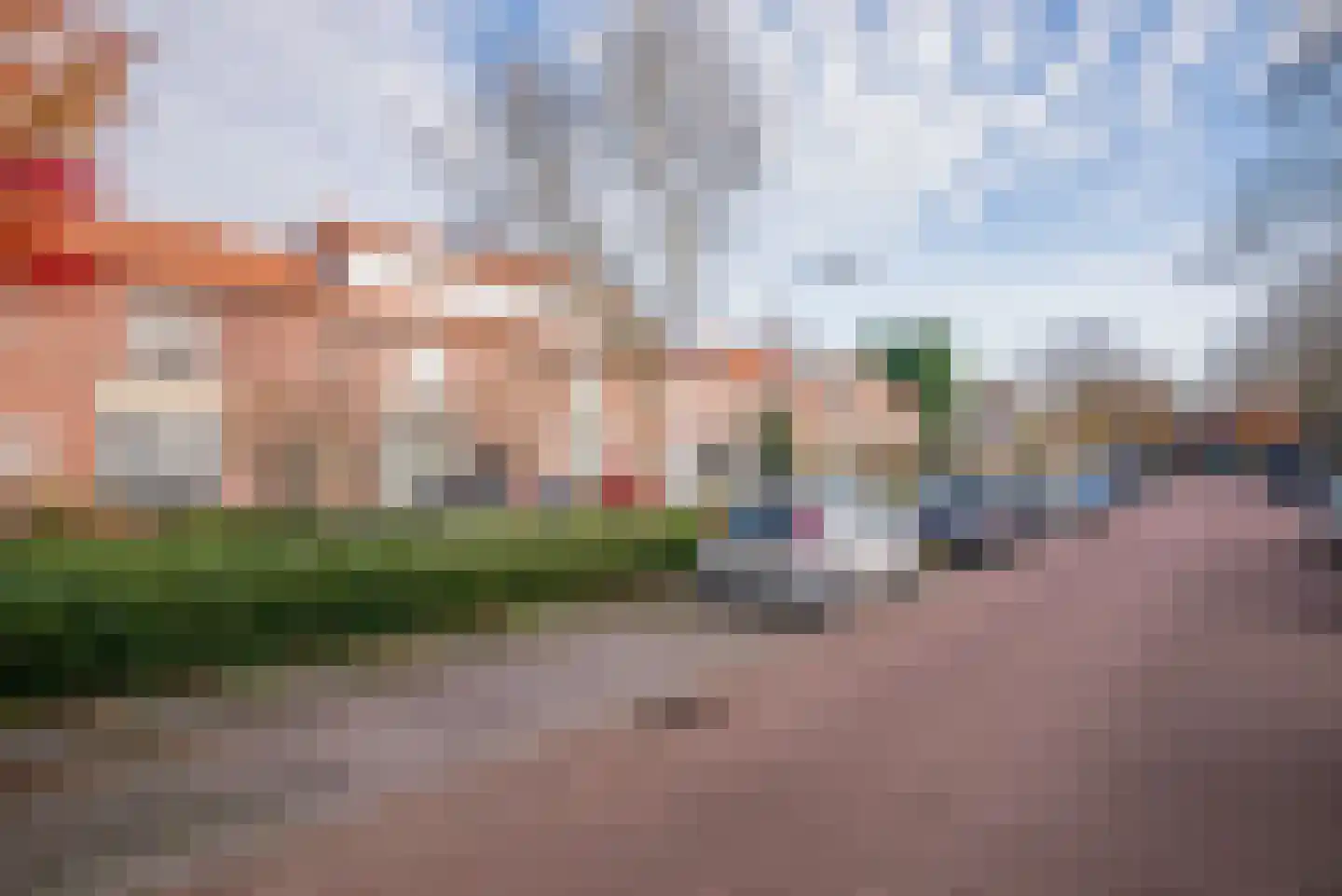 Korte Kruisweg 14 Veldhoven thumbnail 19