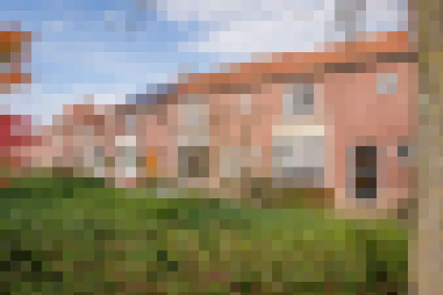 Korte Kruisweg 14 Veldhoven foto 2