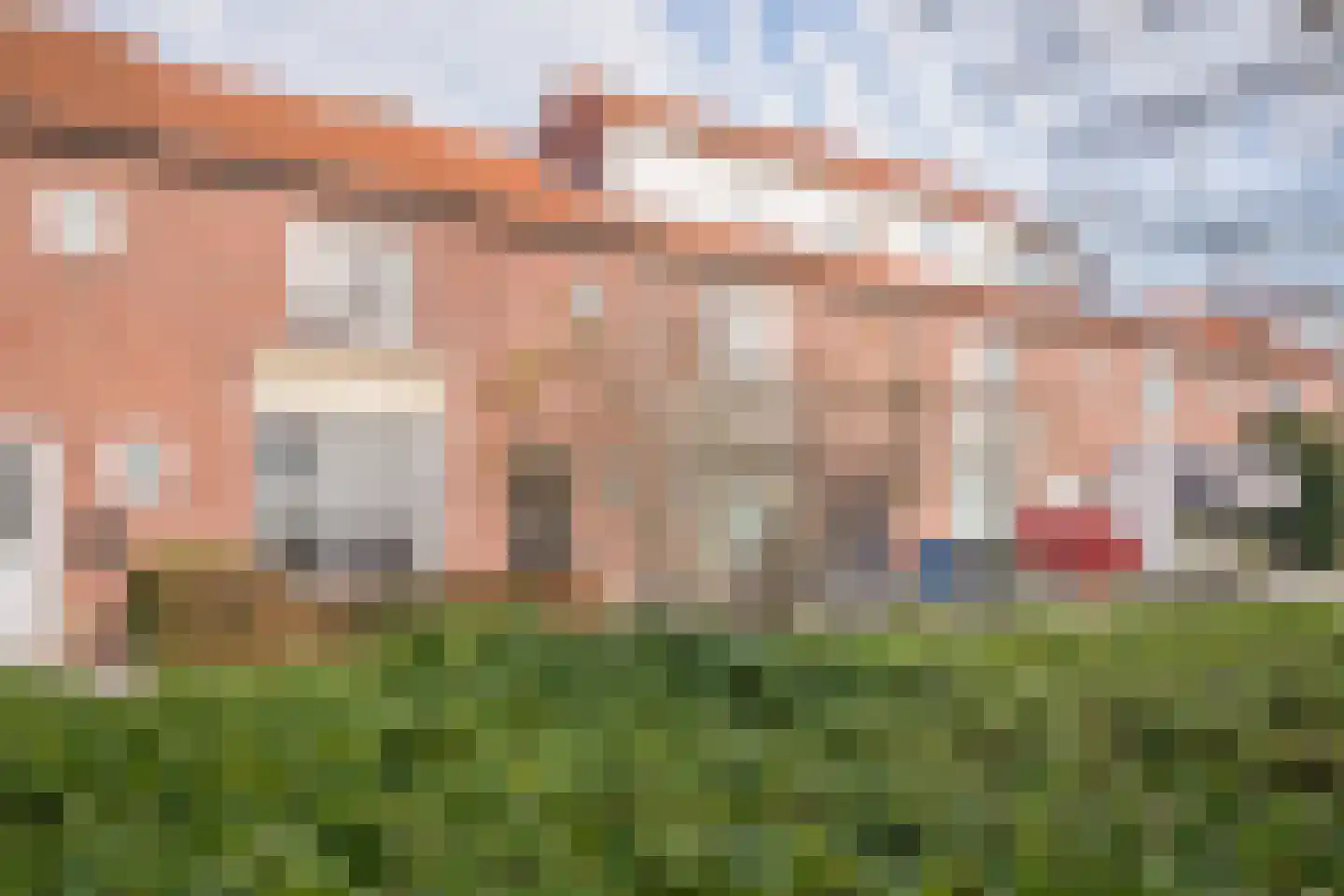 Korte Kruisweg 14 Veldhoven foto 3