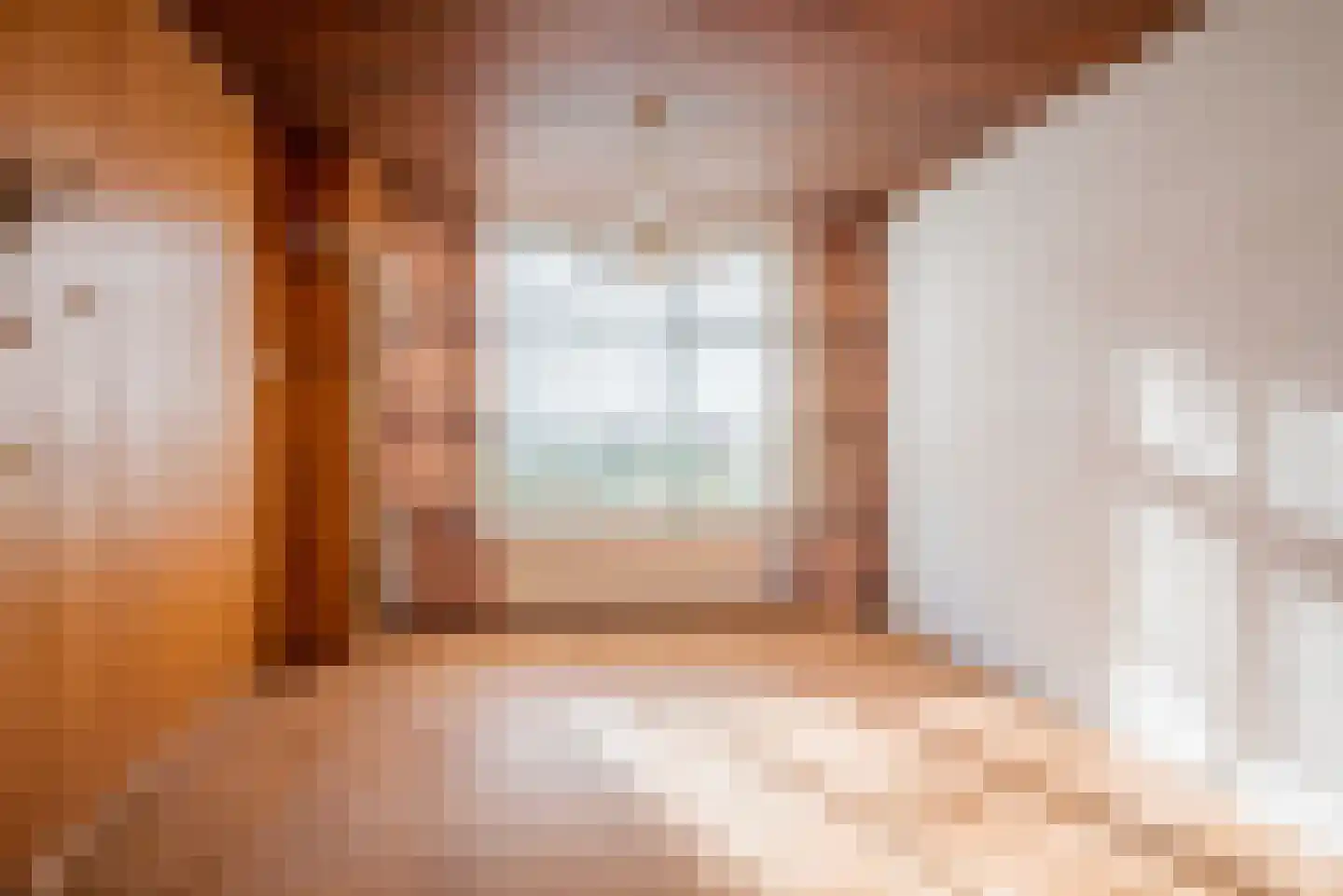 Korte Kruisweg 14 Veldhoven thumbnail 4